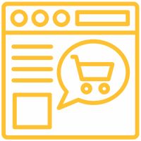 feedmarketing